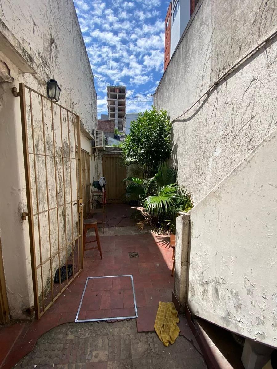 Apta Crédito Casa en Venta - 4 Amb | Quilmes. 1
