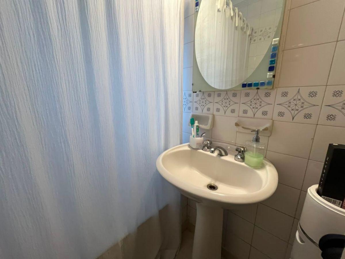 Foto de Alquilo Departamento De Dos Ambientes En El Centro De Wilde, imagen 1