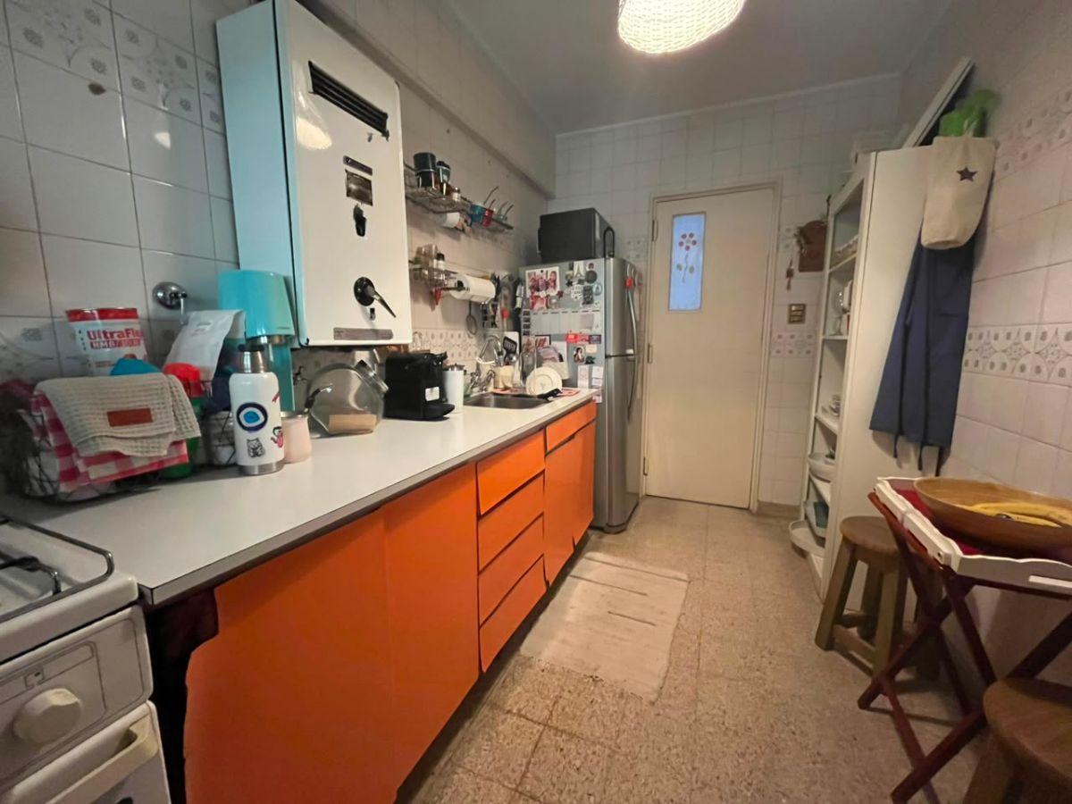 Foto de Alquilo Departamento De Dos Ambientes En El Centro De Wilde, imagen 4