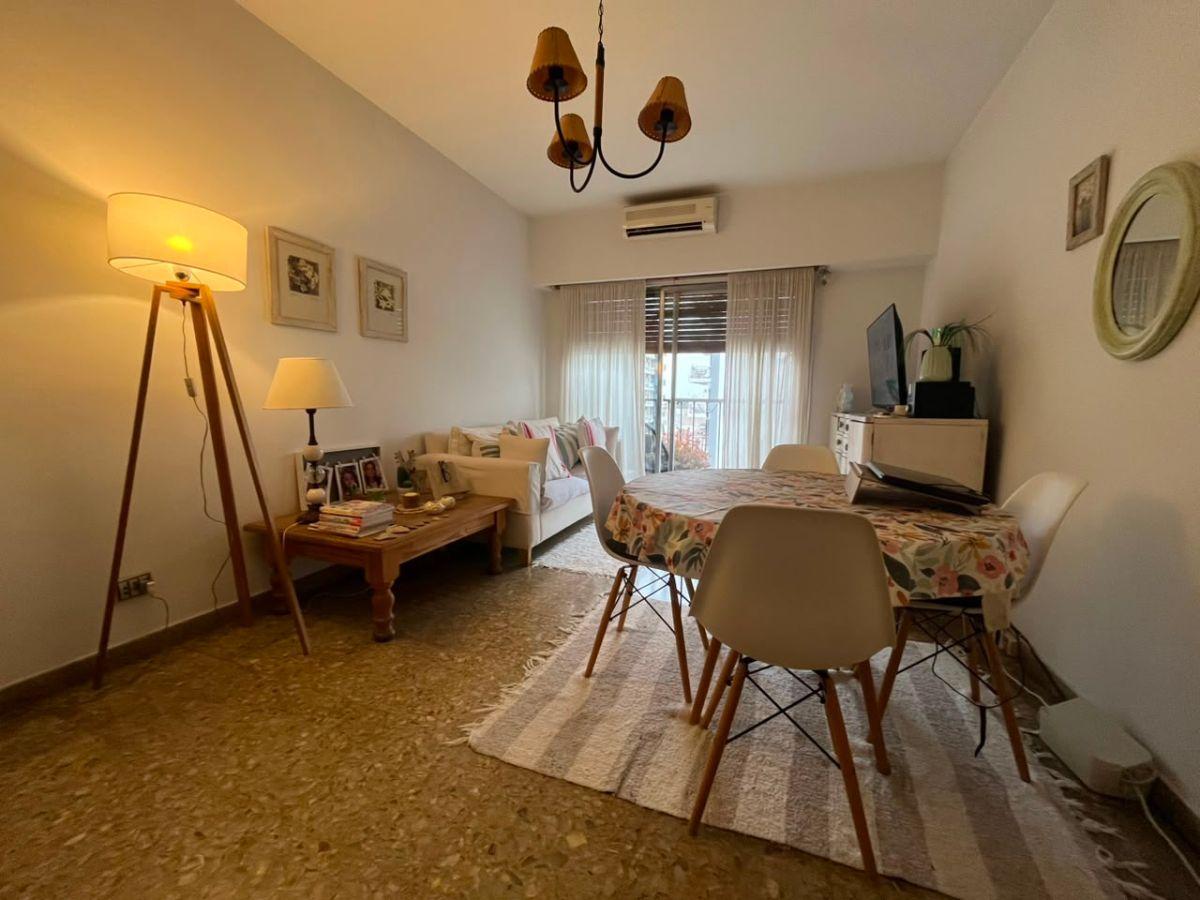Foto de Alquilo Departamento De Dos Ambientes En El Centro De Wilde, imagen 3
