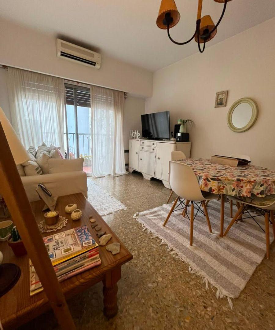 Foto de Alquilo Departamento De Dos Ambientes En El Centro De Wilde, imagen 5