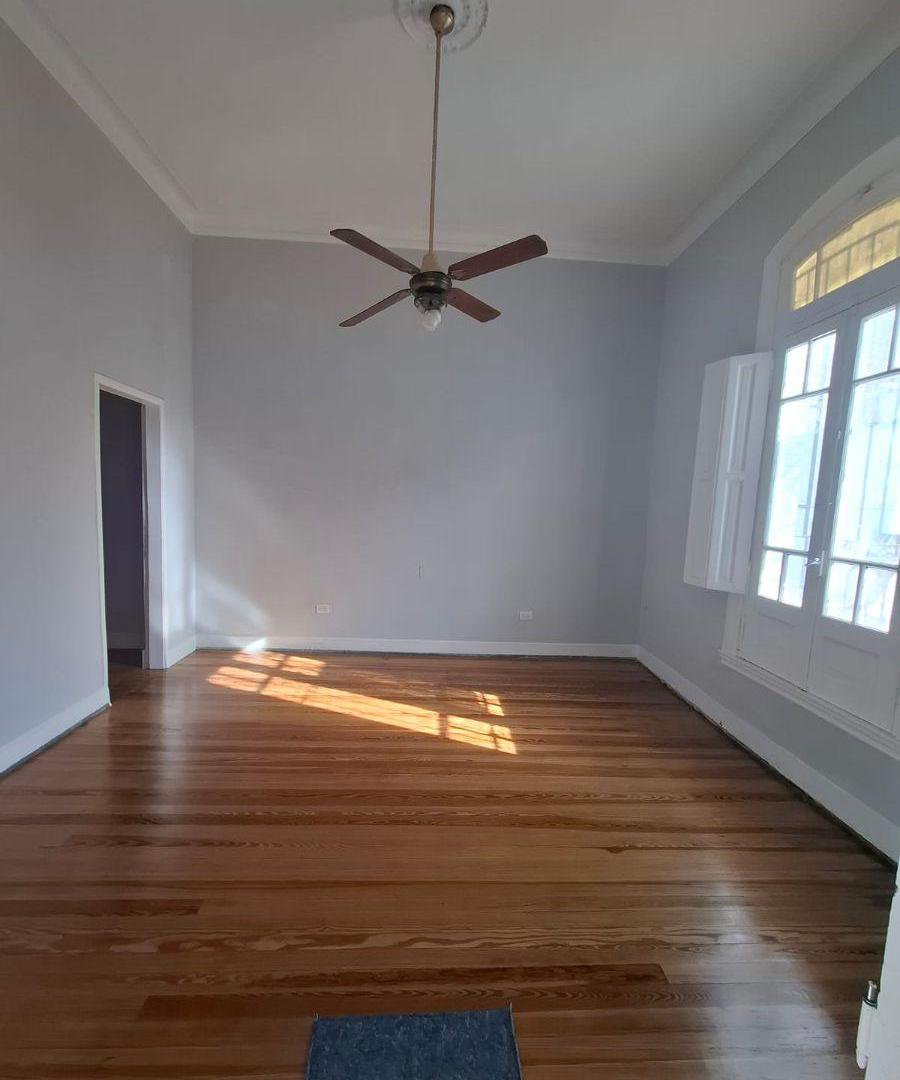 Foto de Casa en alquiler con dos dormitorios en bernal, imagen 4