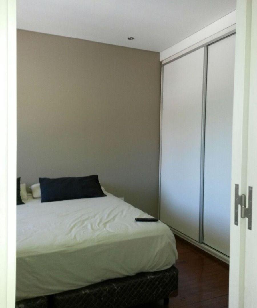 Foto de Departamento en Alquiler de 3 ambiente en Quilmes, imagen 1