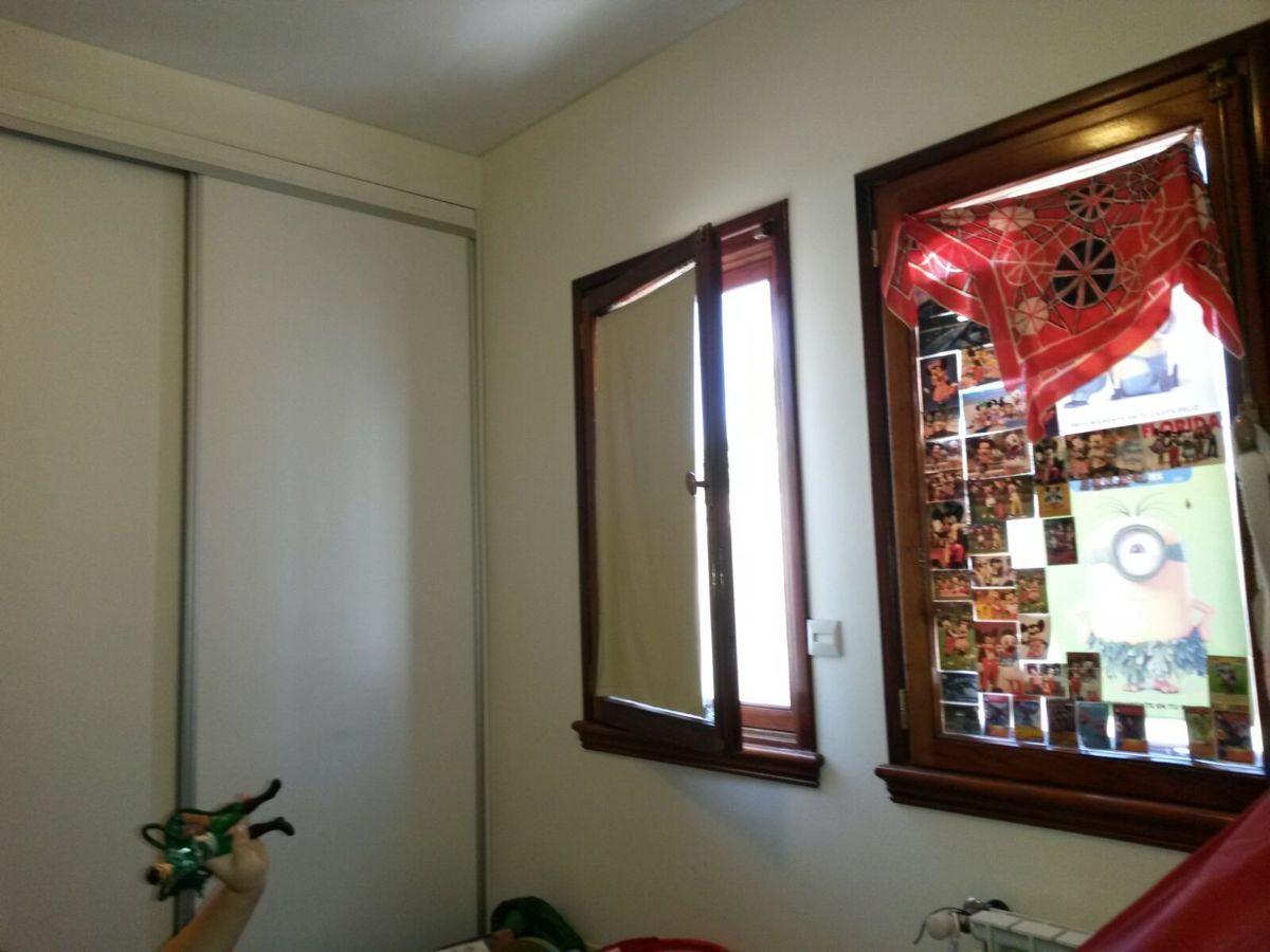 Foto de Departamento en Alquiler de 3 ambiente en Quilmes, imagen 2