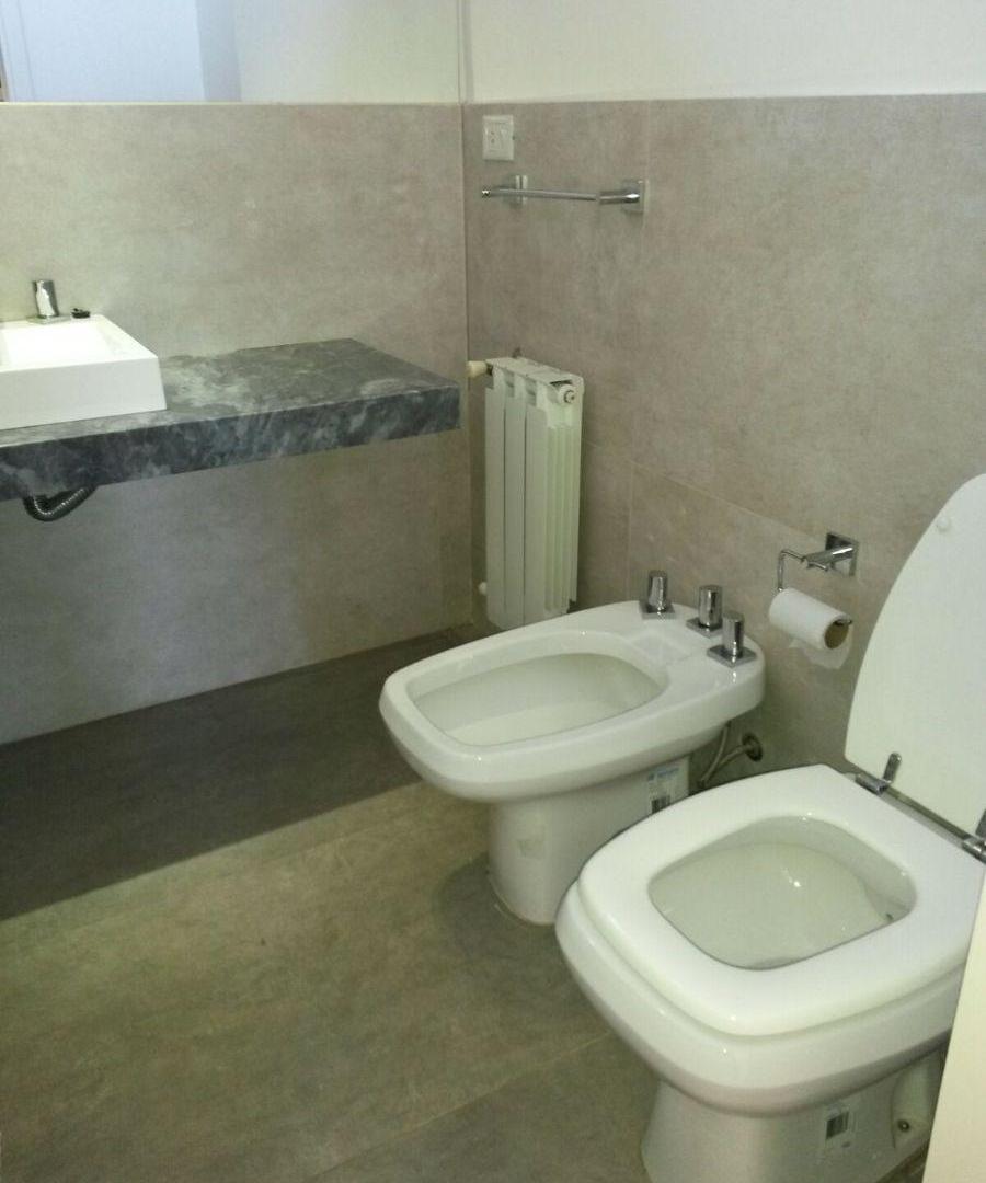 Foto de Departamento en Alquiler de 3 ambiente en Quilmes, imagen 3