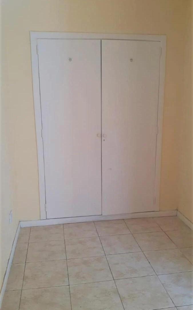 Foto de Casa PH en Venta Apta Crédito - 3 Amb | Garage, Patio y fondo libre, imagen 3
