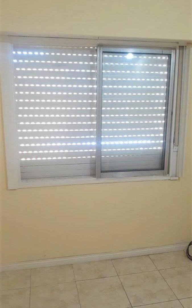 Foto de Casa PH en Venta Apta Crédito - 3 Amb | Garage, Patio y fondo libre, imagen 2