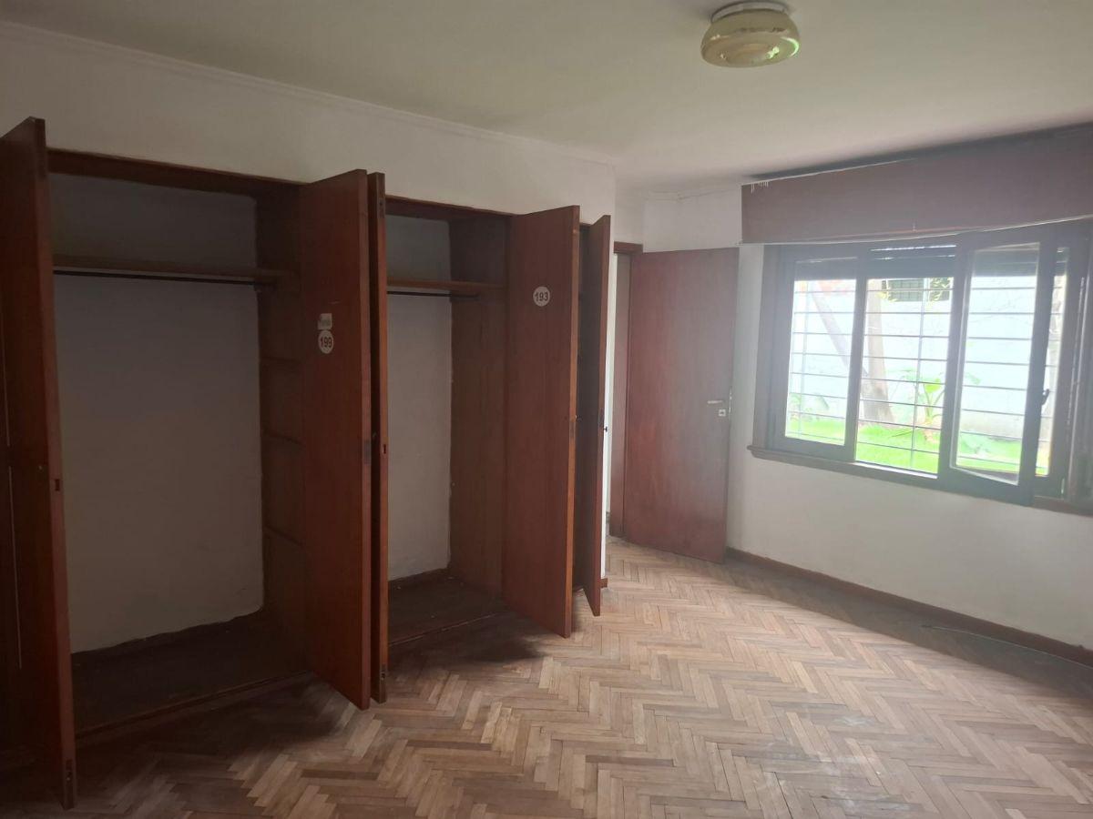Foto de Casa tipo PH en venta de dos ambiente en bernal, imagen 5