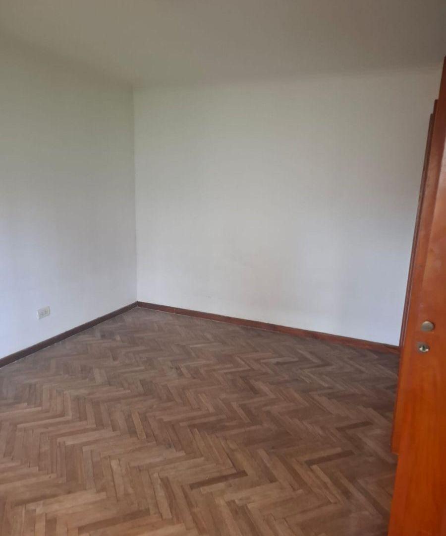 Foto de Casa tipo PH en venta de dos ambiente en bernal, imagen 4