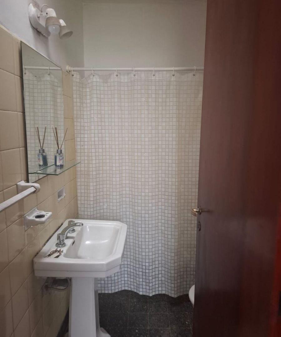 Foto de Casa tipo PH en venta de dos ambiente en bernal, imagen 3