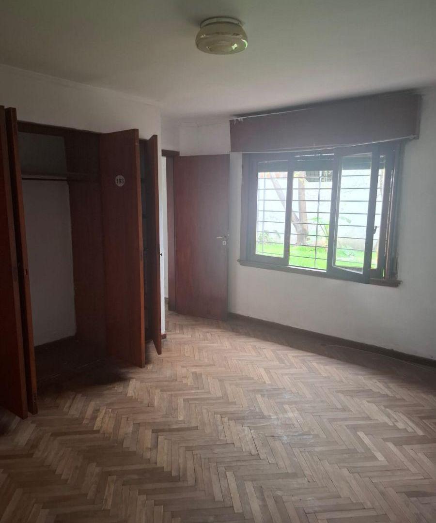 Foto de Casa tipo PH en alquiler de dos ambiente en bernal, imagen 5