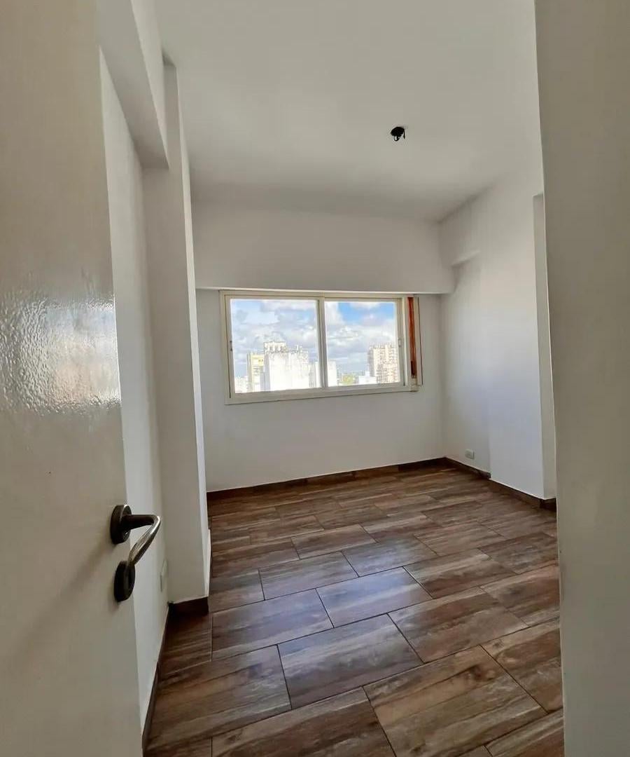 Foto de Alquiler - Dpto - Brown 574, Quilmes Centro, imagen 2