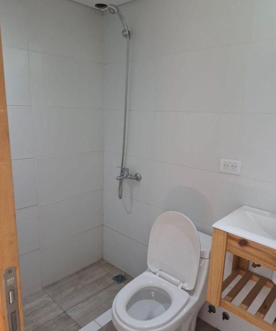 Foto de Alquiler de departamento PH en Quilmes, imagen 3