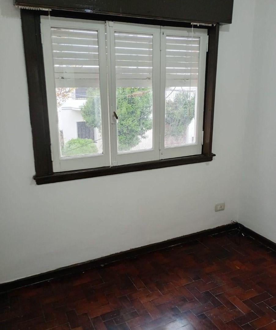 Foto de Departamento de 40 m² con 1 dormitorio en alquiler en Parque Bernal, imagen 3