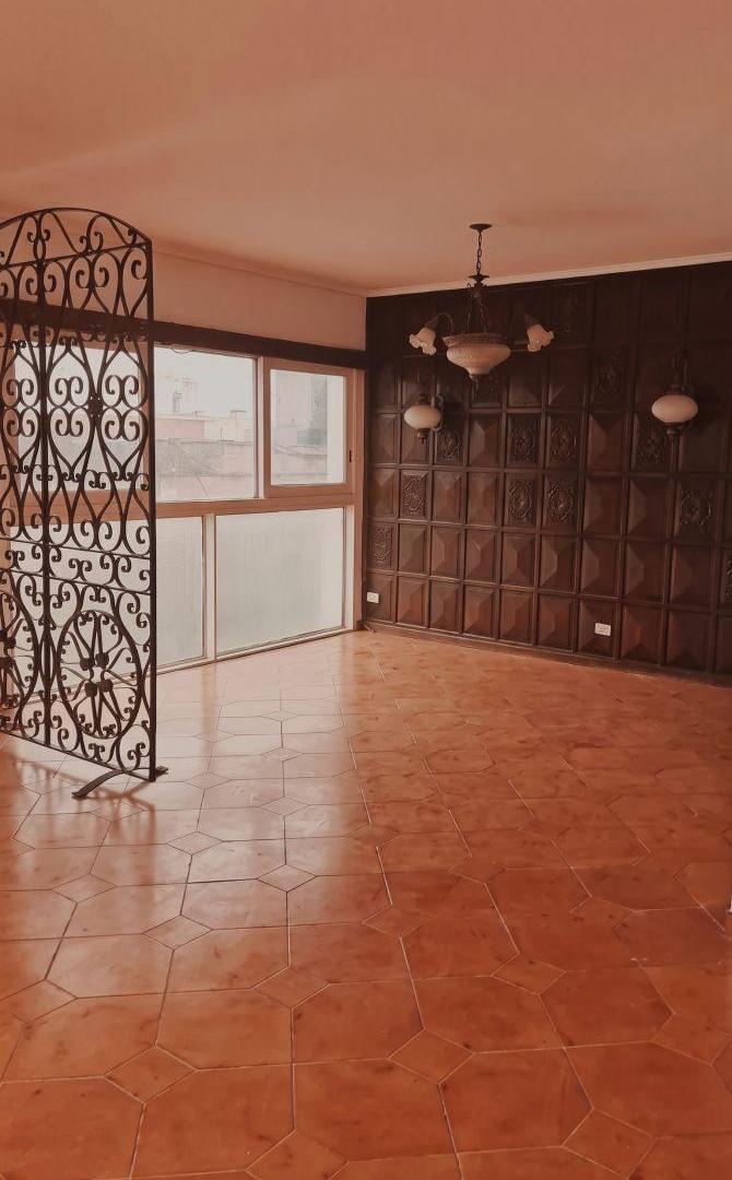 Foto de Departamento de 186 m² con 4 dormitorios en venta en Centro, imagen 1