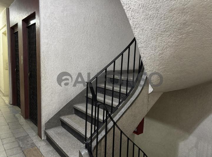 Departamento 3 ambientes - APTO CRÉDITO 2