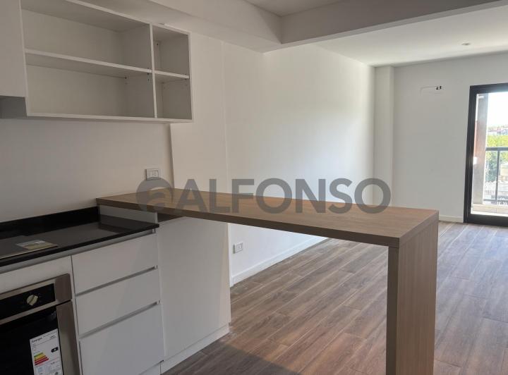 DEPARTAMENTO 3 AMBIENTES A ESTRENAR 3