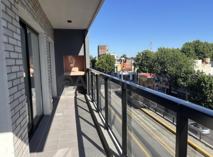 DEPARTAMENTO 3 AMBIENTES A ESTRENAR 5