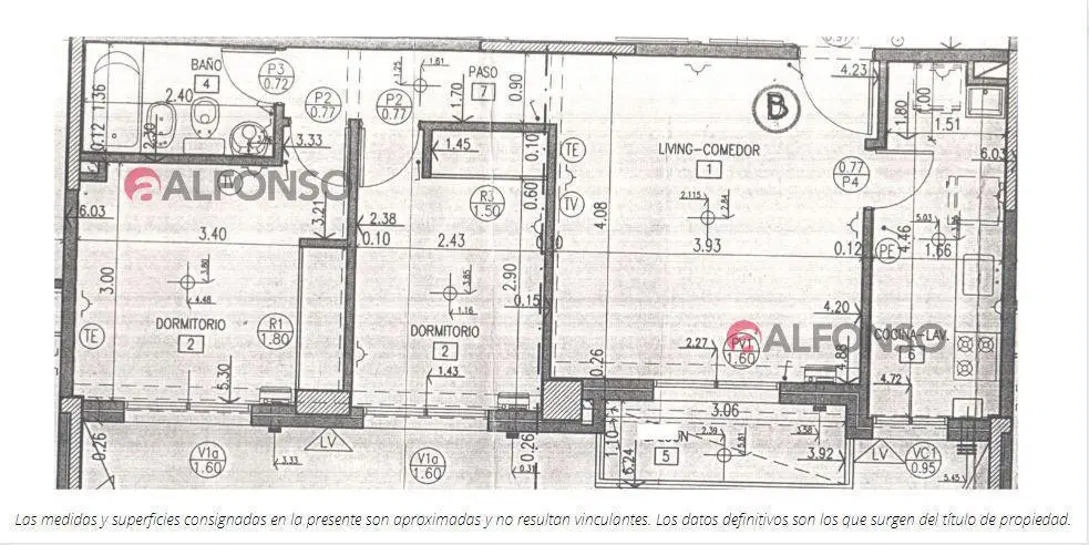 Plano 2