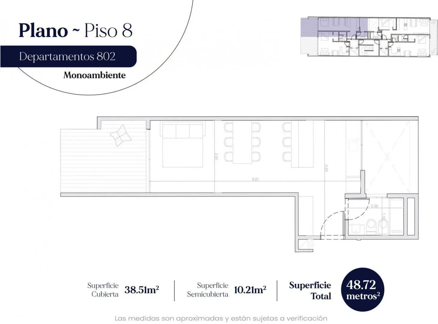 Plano 3