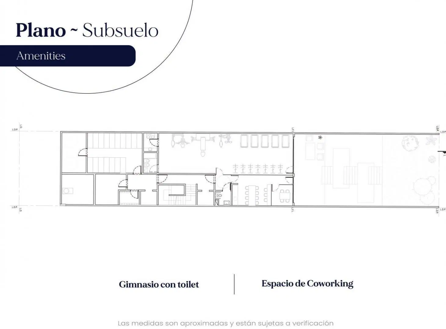 Plano 3