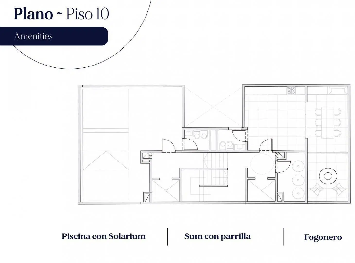 Plano 2