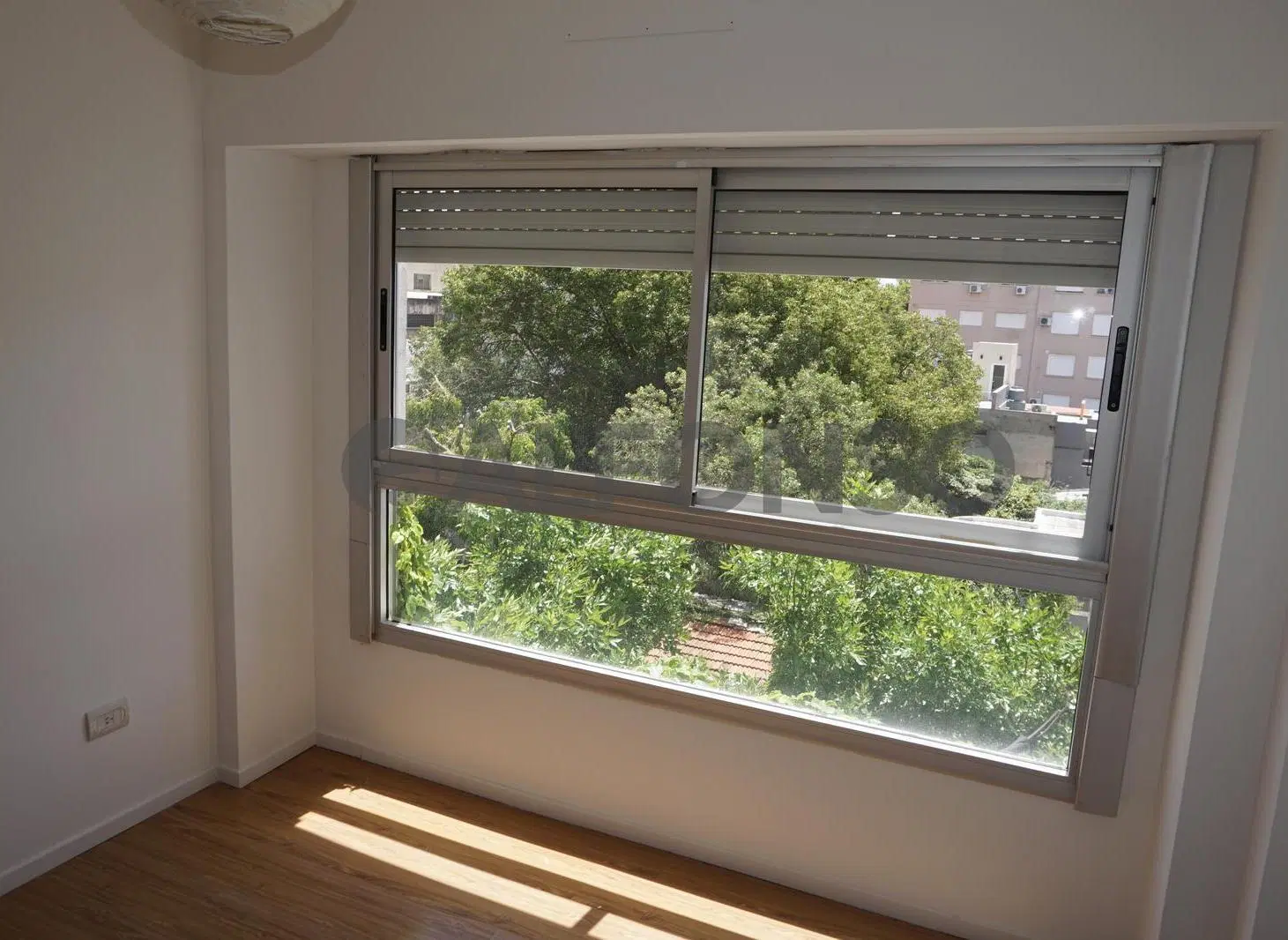 Excelente departamento 2 AMB en Villa Pueyrredon 3