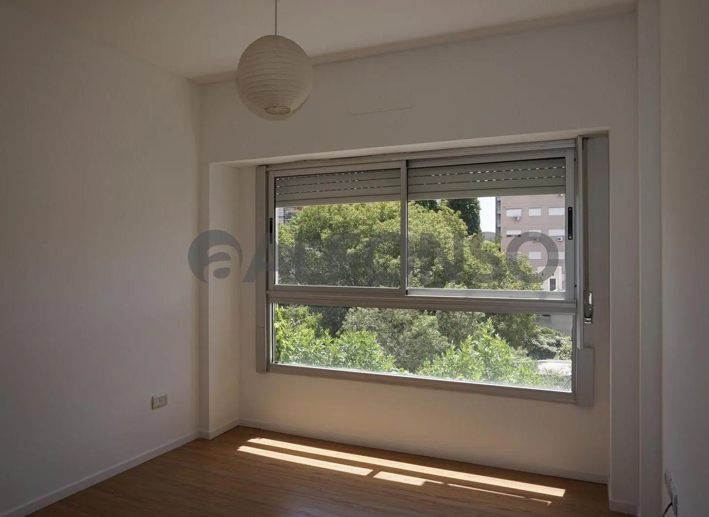 Excelente departamento 2 AMB en Villa Pueyrredon 4