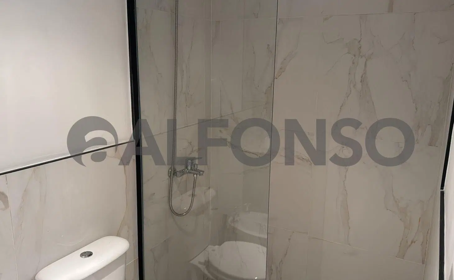 DEPARTAMENTO 3 AMBIENTES CON BALCON Y PARRILLA PROPIA 4