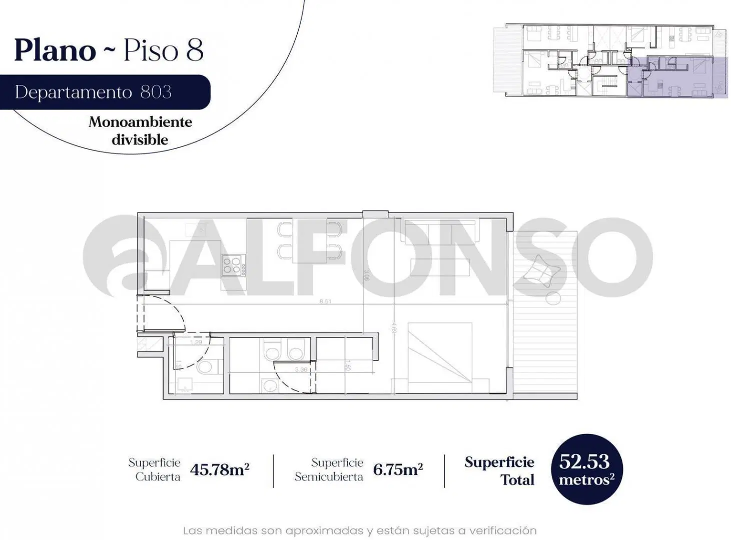 Plano 11