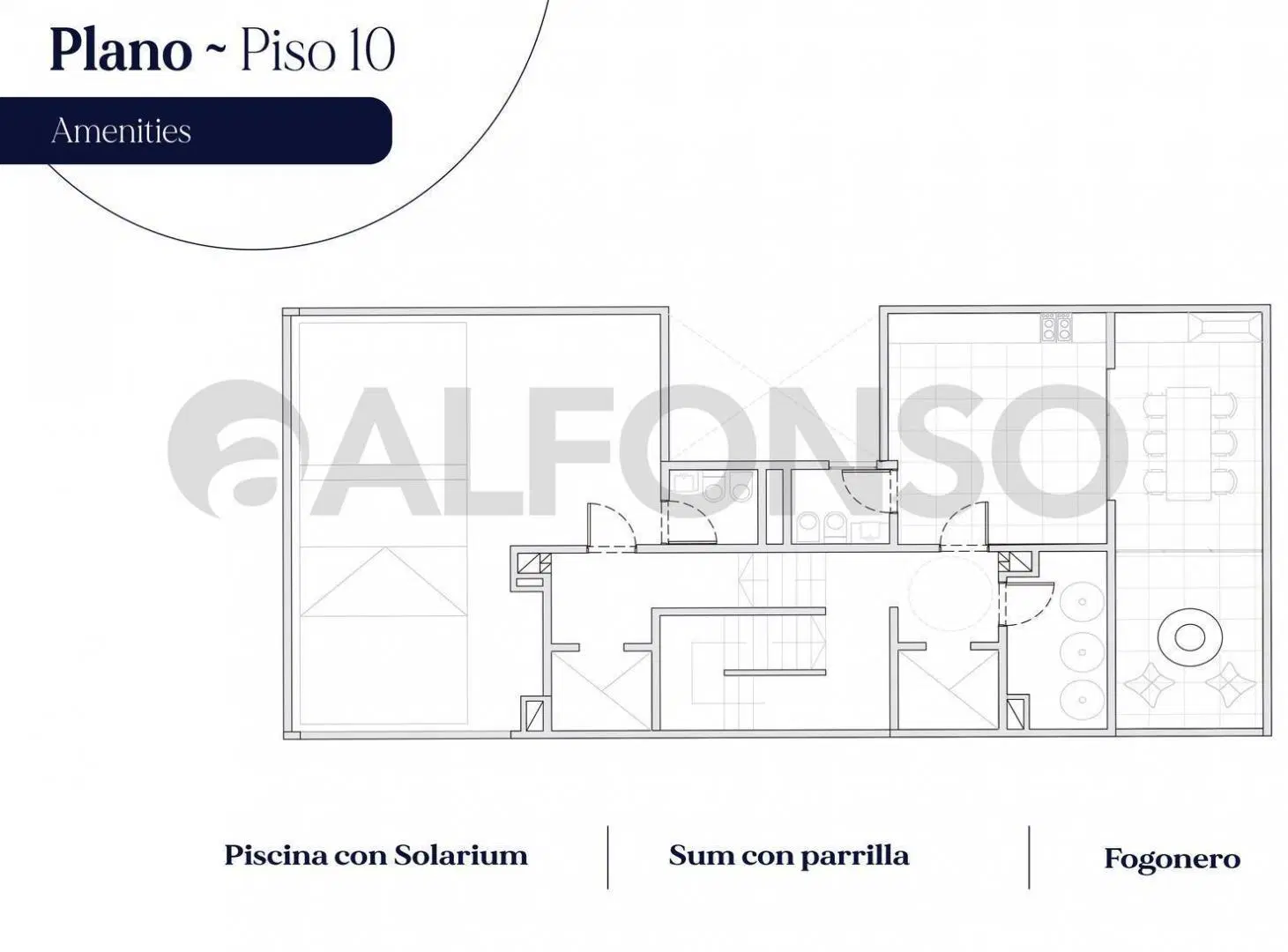 Plano 3