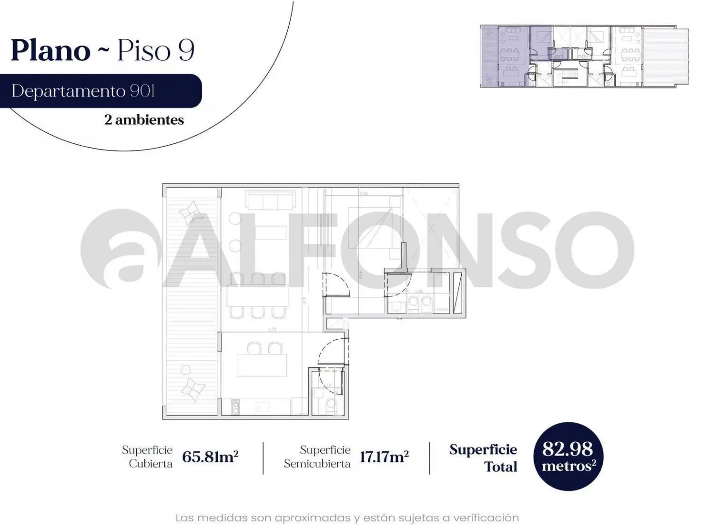 Plano 4