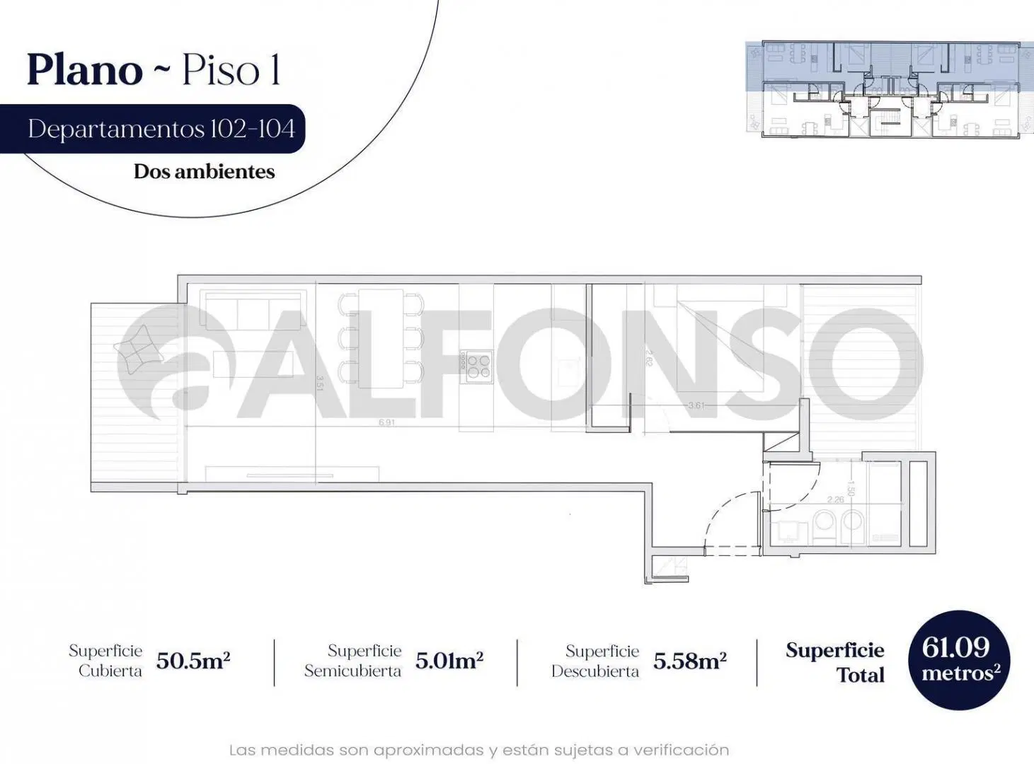 Plano 5