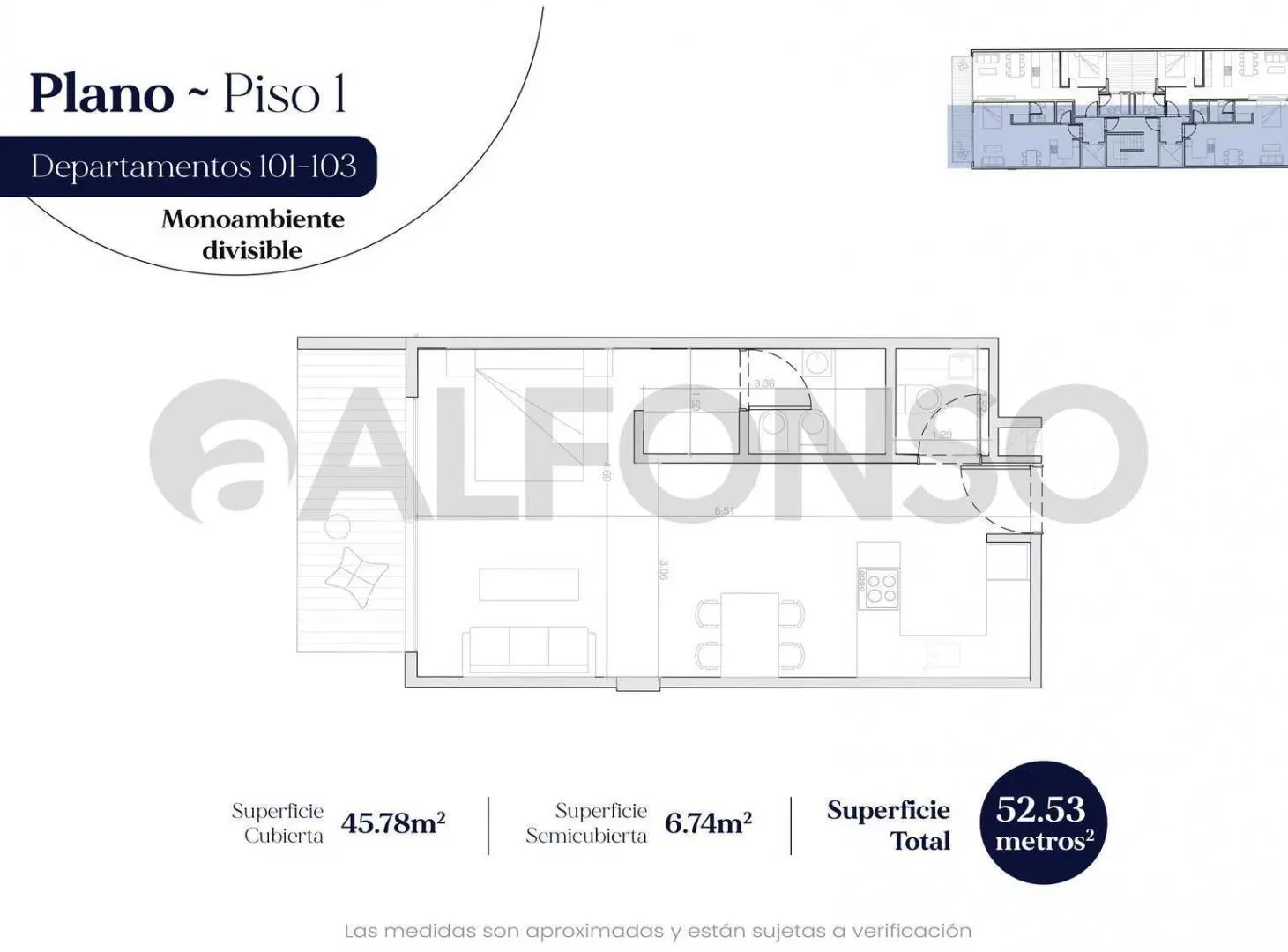 Plano 7
