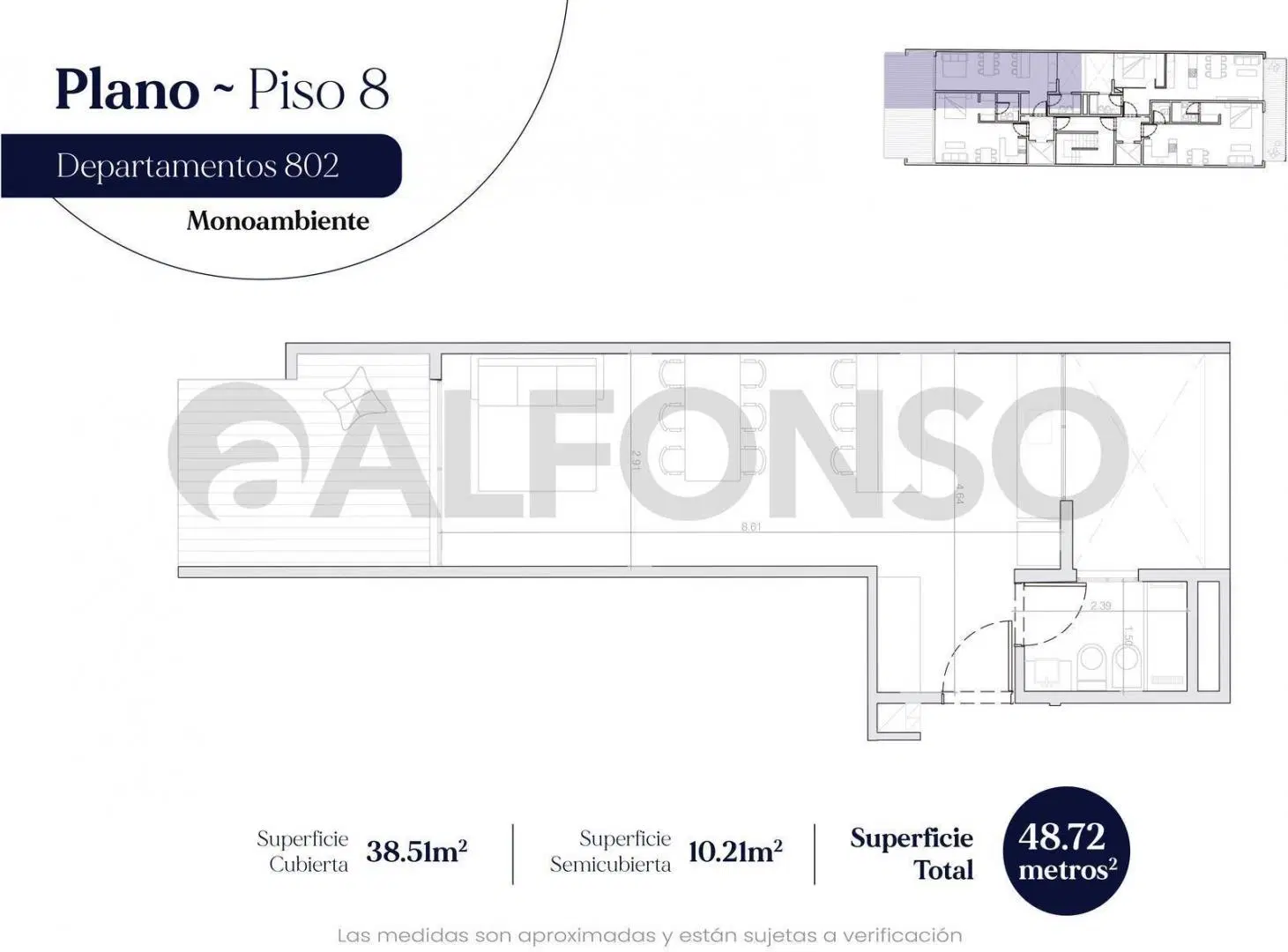 Plano 10