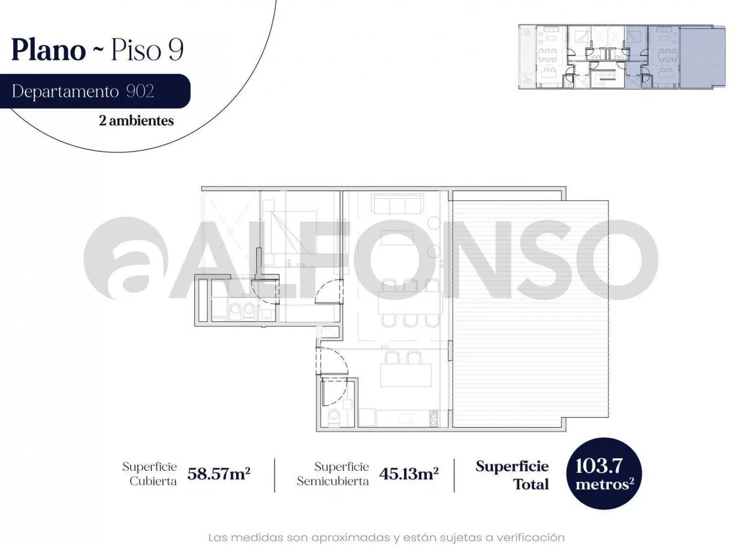Plano 9