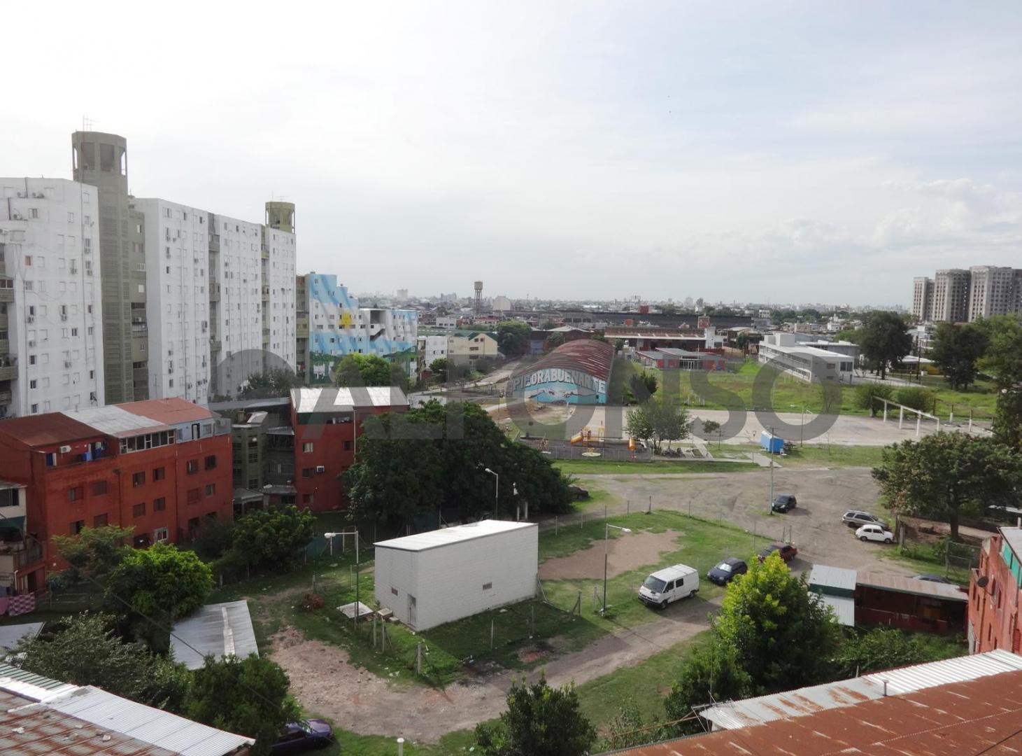Foto de DEPARTAMENTO 6 AMB - APTO CRÉDITO, imagen 3