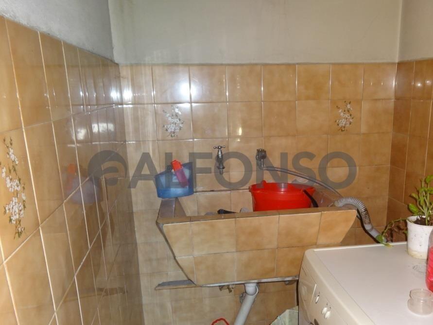 Foto de DEPARTAMENTO 6 AMB - APTO CRÉDITO, imagen 4
