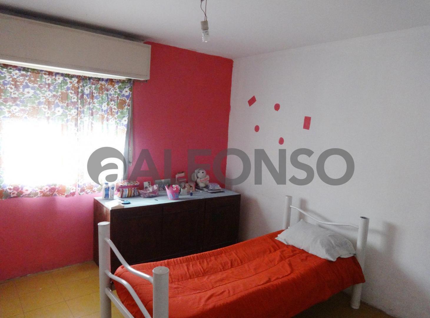 Foto de DEPARTAMENTO 6 AMB - APTO CRÉDITO, imagen 2
