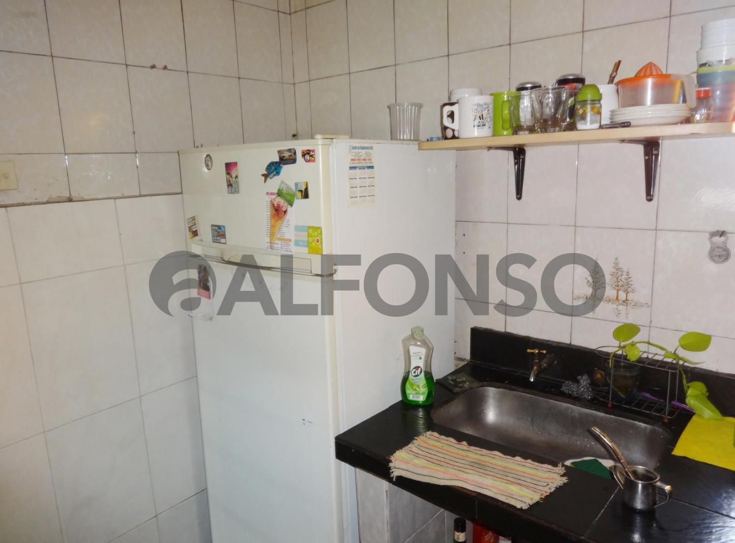 Foto de DEPARTAMENTO 6 AMB - APTO CRÉDITO, imagen 5