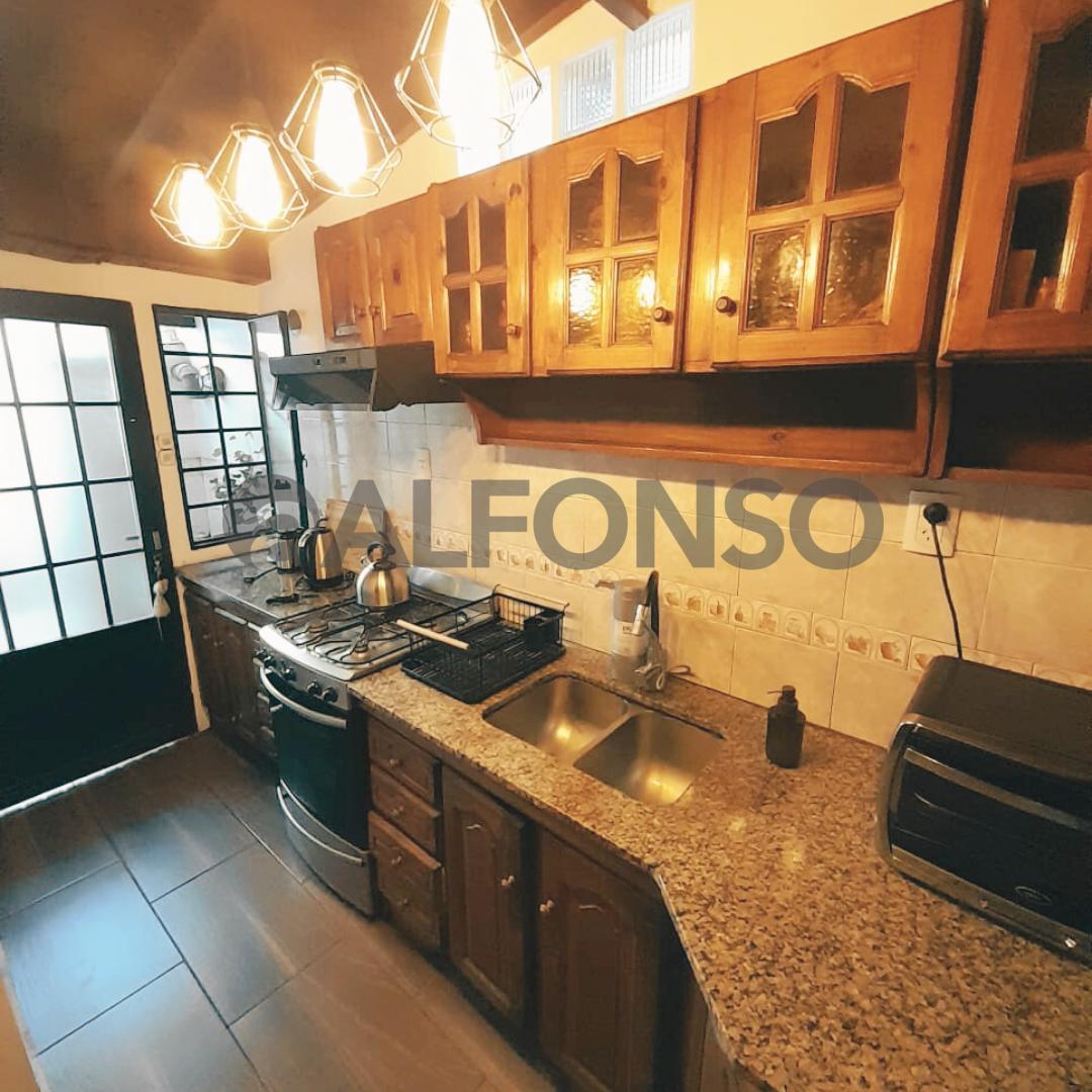 Foto de PH 5 AMBIENTES CON JARDIN Y PILETA - APTO CRÉDITO, imagen 4