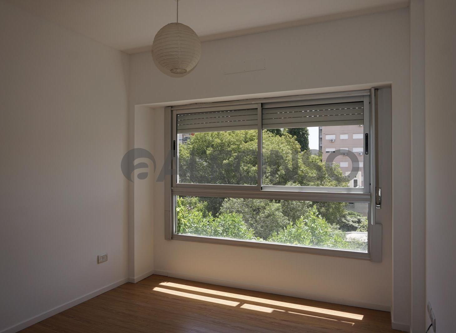 Foto de Departamento 2 AMB en Villa Pueyrredon, imagen 4