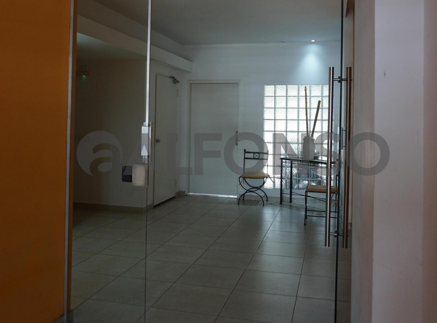 Foto de Departamento 2 AMB en Villa Pueyrredon, imagen 3
