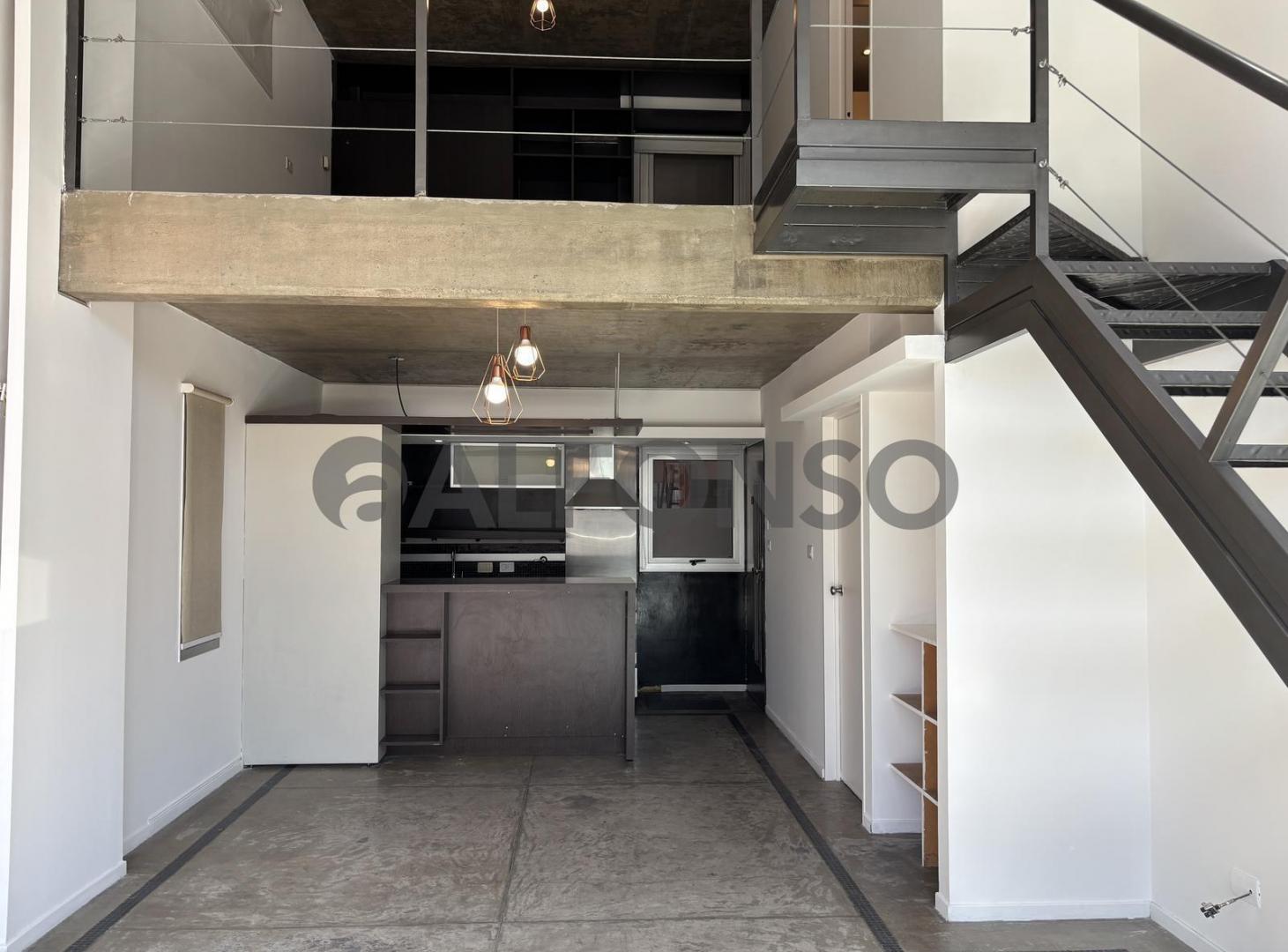 Foto de Departamento en Palermo, imagen 2