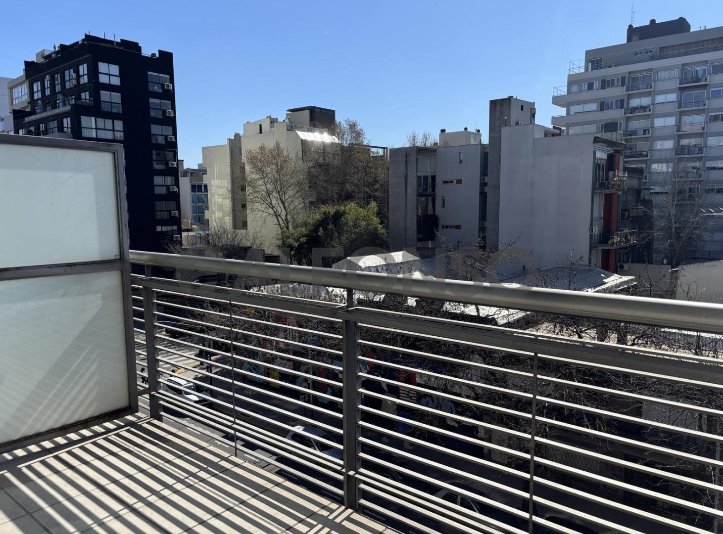 Foto de Departamento en Palermo, imagen 5
