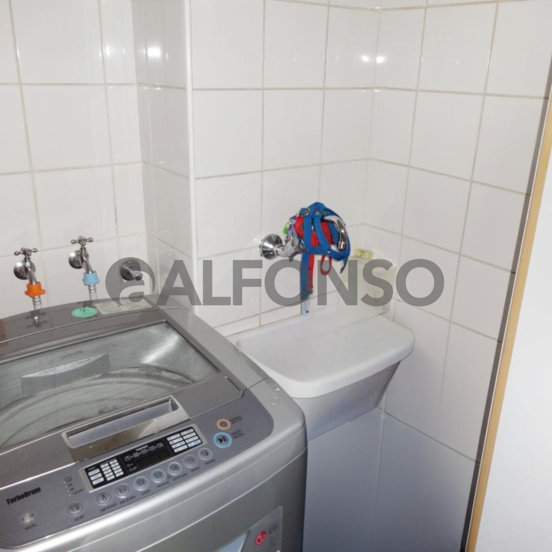 Foto de 3 AMBIENTES CON BALCÓN - APTO CRÉDITO, imagen 3