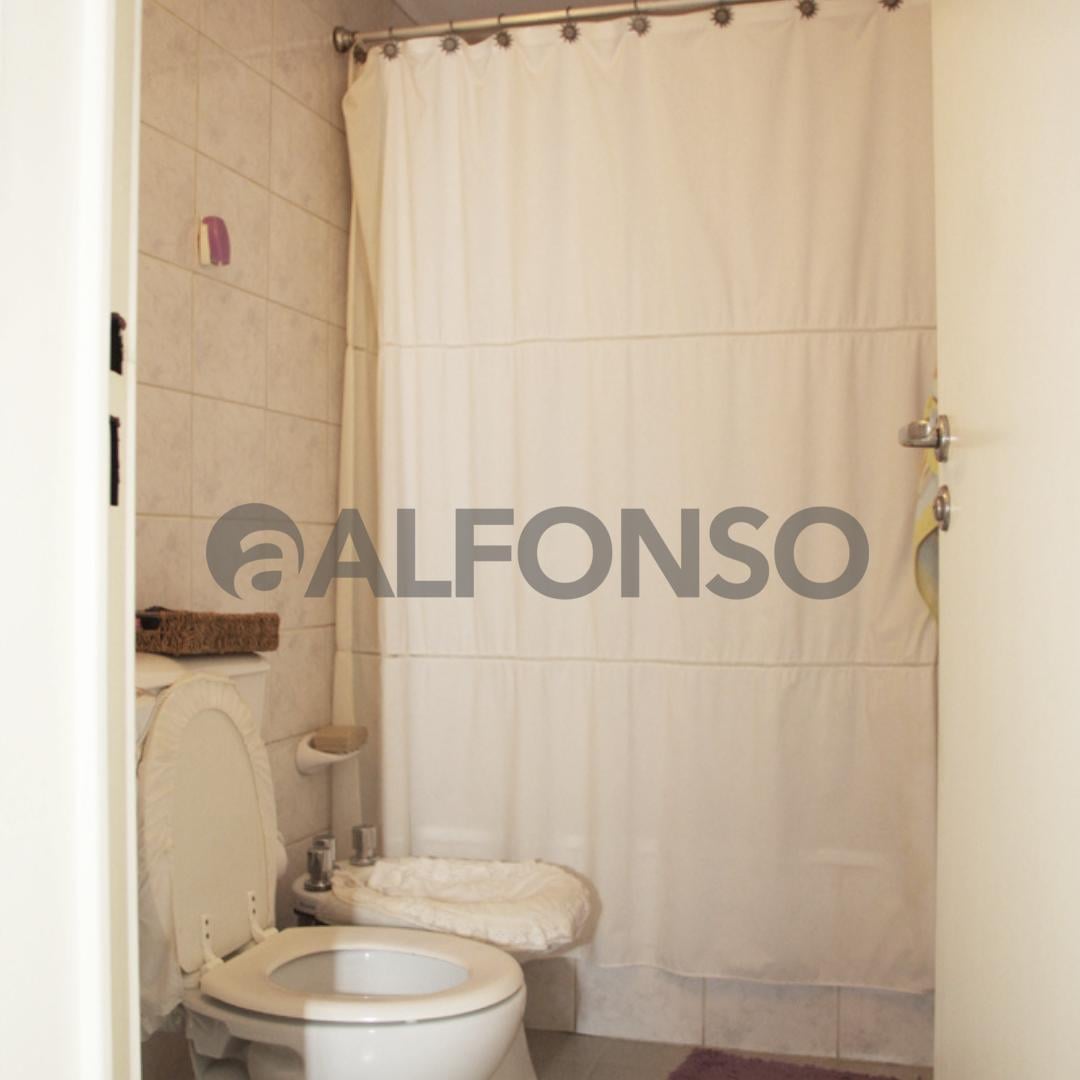 Foto de 3 AMBIENTES CON BALCÓN - APTO CRÉDITO, imagen 5