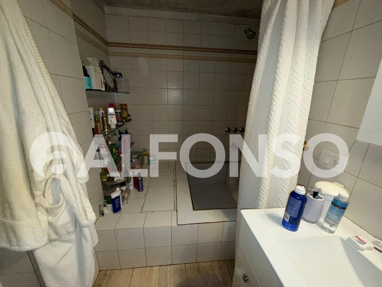 Foto de Departamento en Caballito Norte, imagen 4