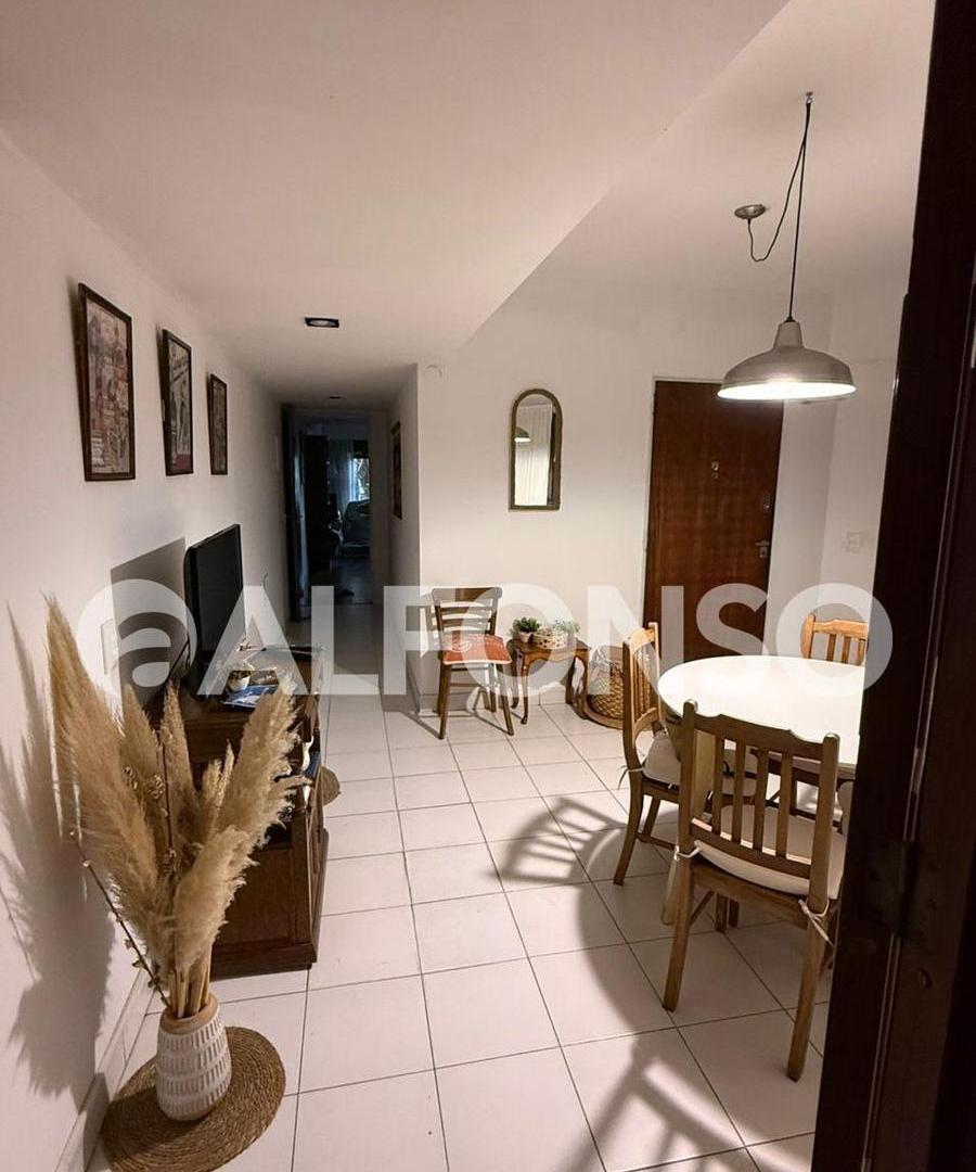 Foto de Departamento en Caballito Norte, imagen 5