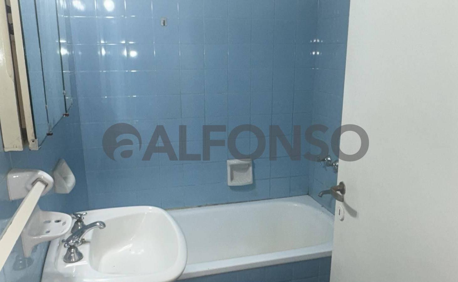 Foto de Departamento en Villa Devoto a metros de Av. Lastra, imagen 5